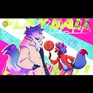 Meet your Posher, Shayla